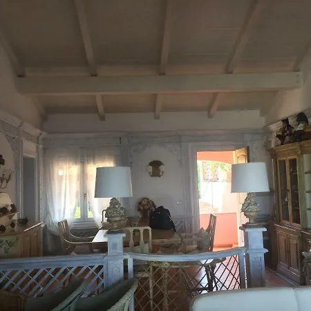Casa Sul Mare Di