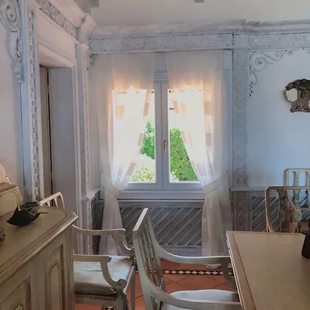 Casa Sul Mare Di