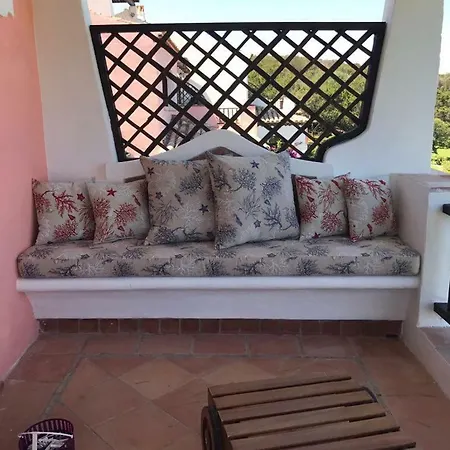 Casa Sul Mare Di