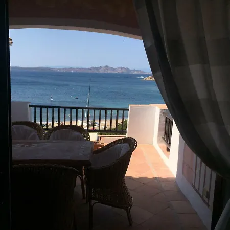 Casa Sul Mare Di