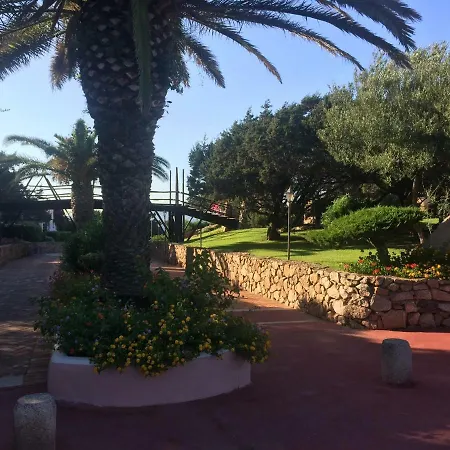 Casa Sul Mare Di בית נופש