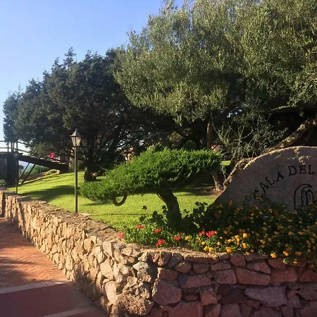 Casa Sul Mare Di