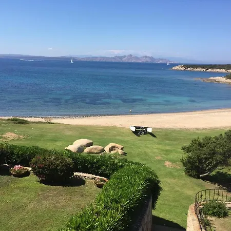 Casa Sul Mare Di