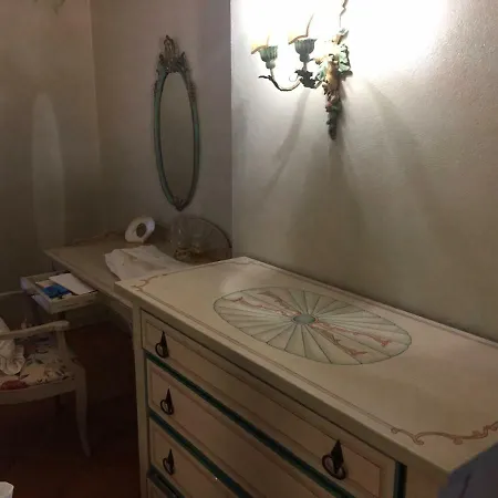 Casa Sul Mare Di