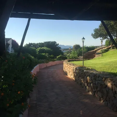 Casa Sul Mare Di *